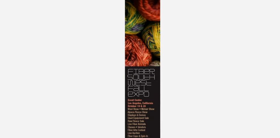 形状的关键点——不要试图适应整个图形