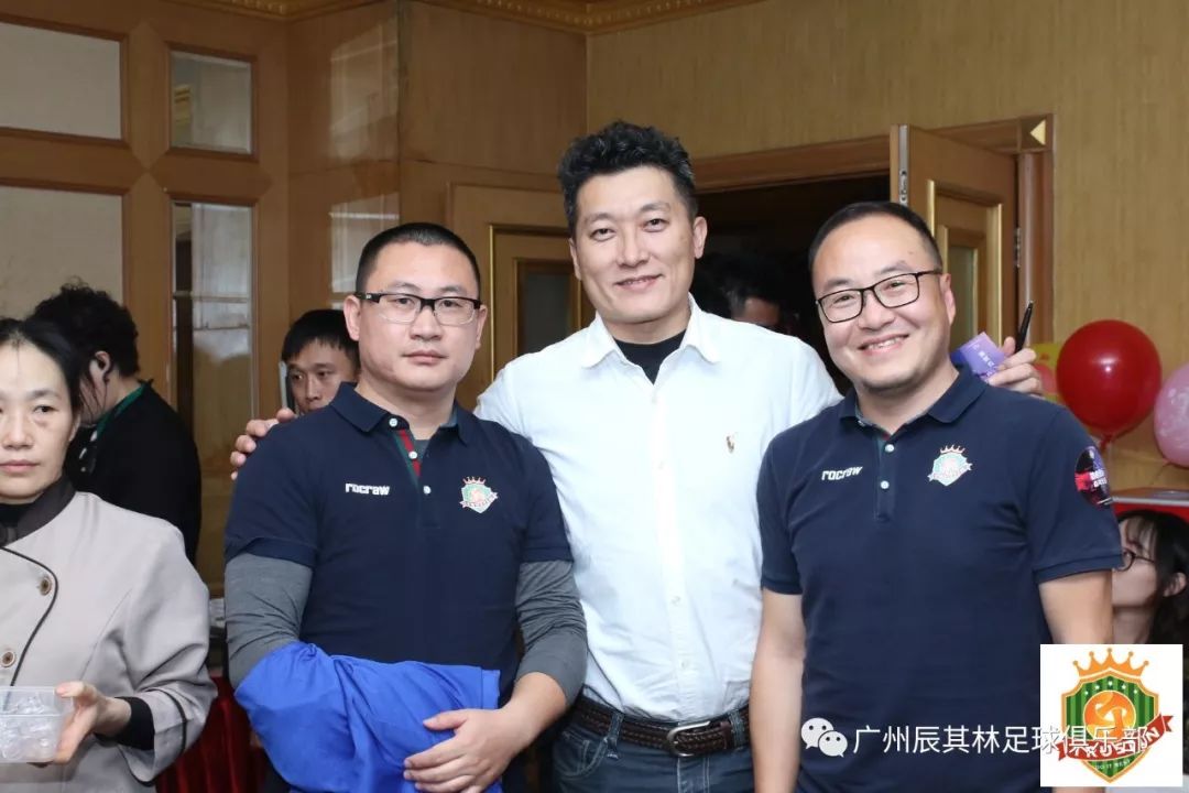 疫情隔离不隔爱西安,疫情不隔离爱与阳光