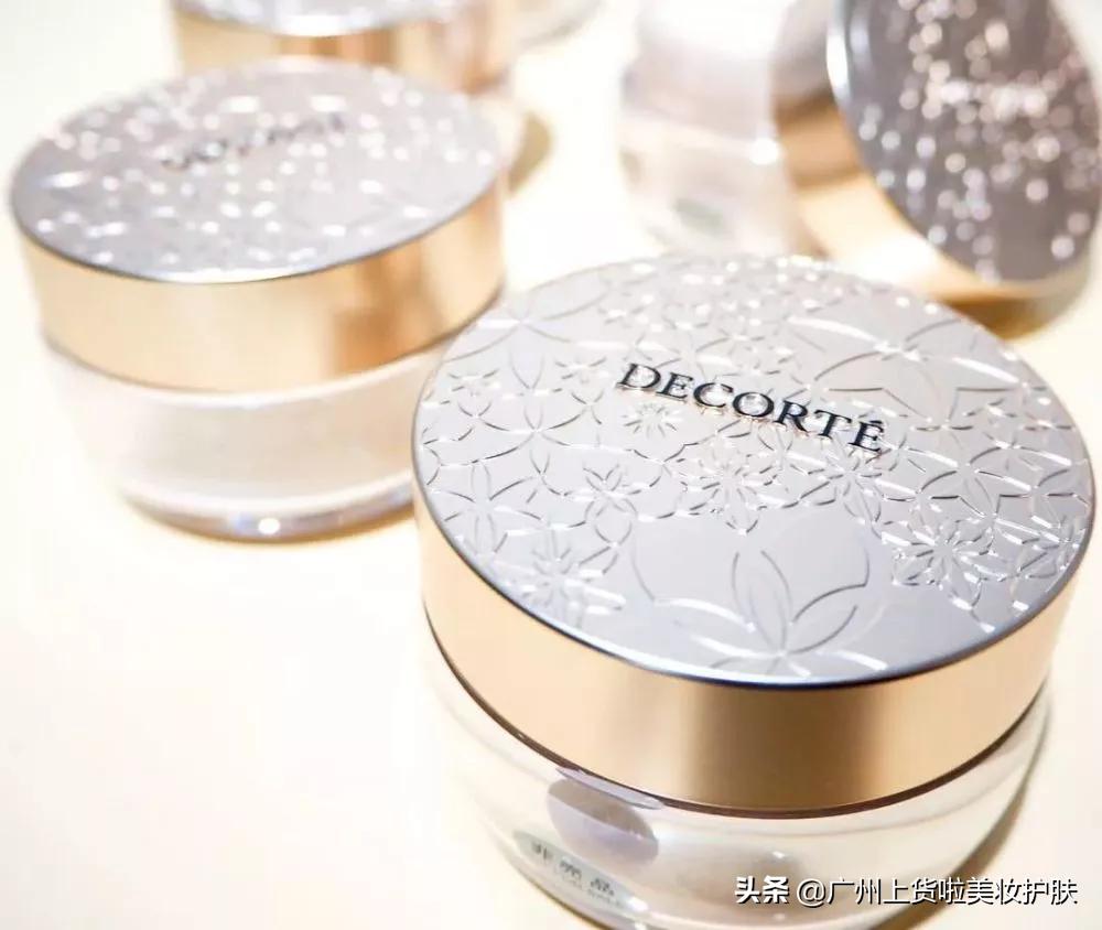 2019上半年美妆大赏,不挑肤色的美妆彩妆推荐