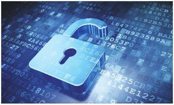 关于杀毒,关于杀毒的软件