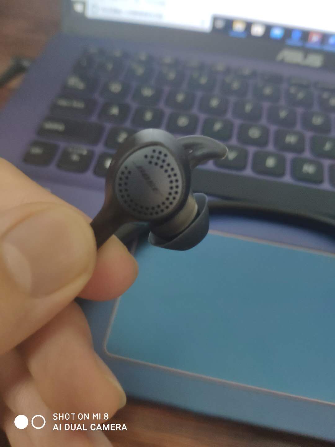 boseqc30维修,boseqc30测评