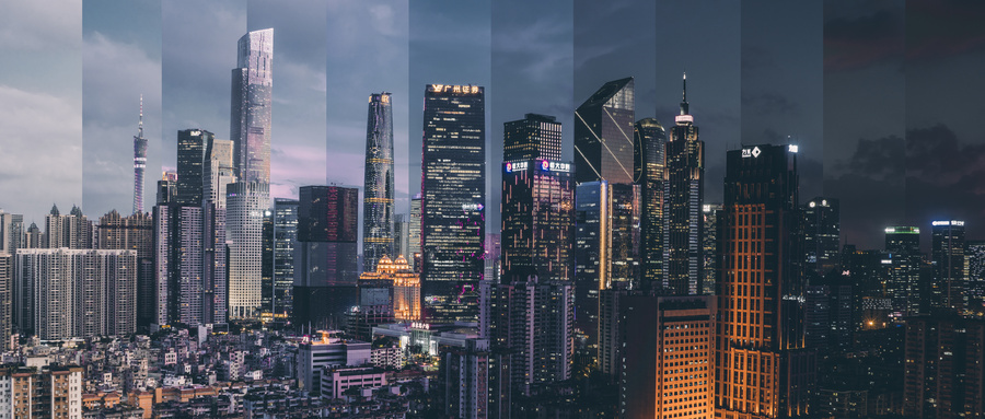 邱国鹭高毅资本创立时间,邱国鹭近期业绩