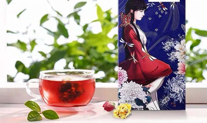 火到国外的李子柒,李子柒火到全球的视频