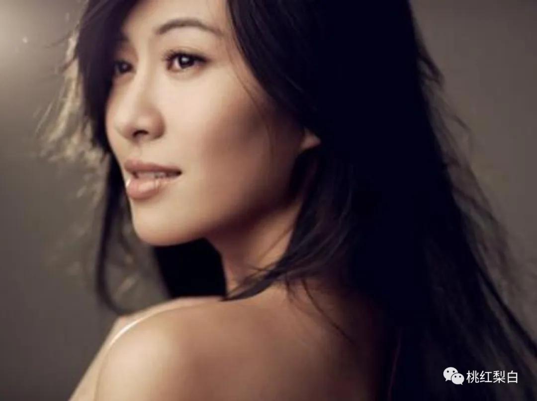 港星叶璇最新消息,叶璇最近的新消息