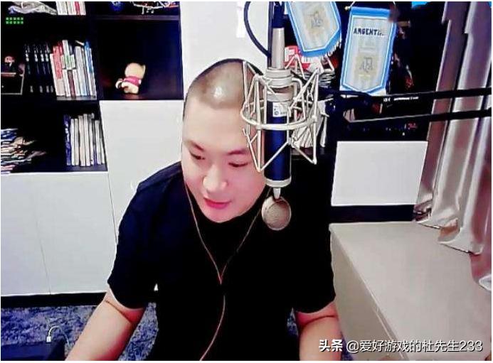 直播目前的发展,浅谈直播的现在与未来