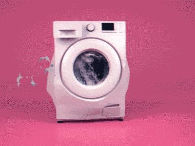 羽绒服太脏清洗神器,羽绒服清洁神器不留水印