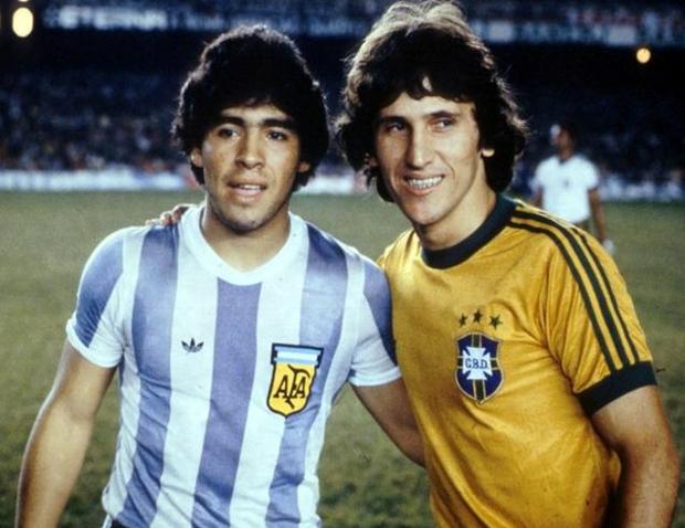 十大任意球大师英语,十大任意球大师儒尼尼奥