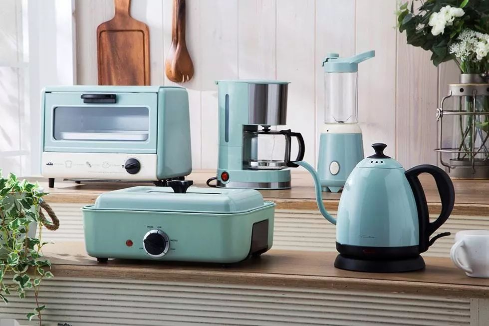 日本便宜又好玩的东西,日本便宜又实惠的东西