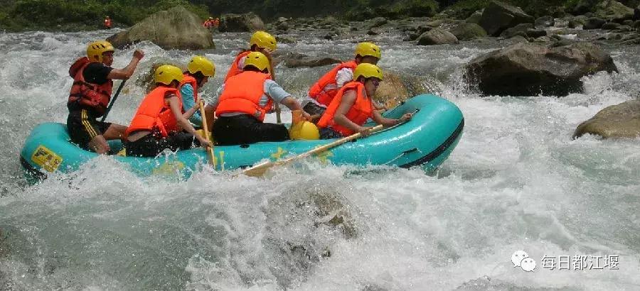 今日虹口漂流开放吗,虹口漂流今天天气预报