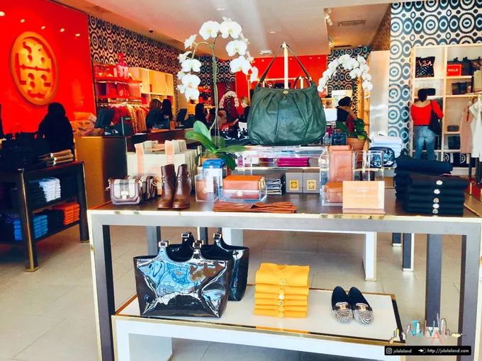 嗨购奥特莱斯大品牌白菜价,奥特莱斯品牌一折