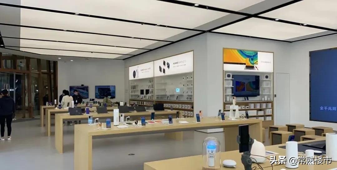 越夜越美丽春城店,越夜越美丽流光溢彩的世界