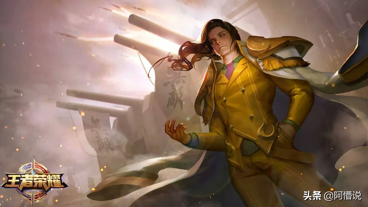 王者荣耀周瑜技巧小视频,王者荣耀周瑜打法教学技巧