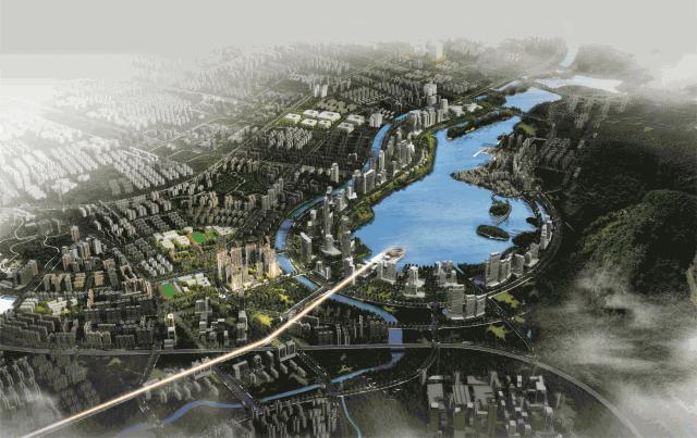 苏州十大神盘,长沙十大神盘排名