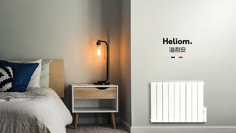 孕妈手脚冰凉？家人做好这三点，不怕畏寒症