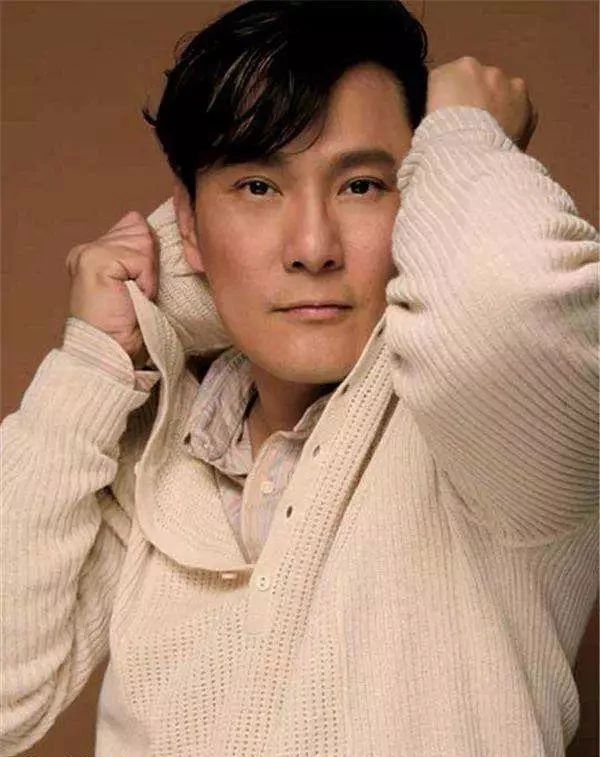 1990—1999十年风雨十年歌,流行乐坛一个不得不说的黄金时代