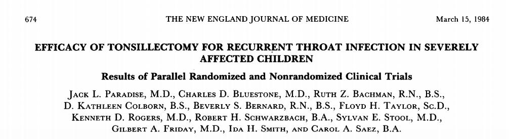 扁桃体切除会影响以后的免疫力吗,扁桃体切除后对免疫力有影响吗