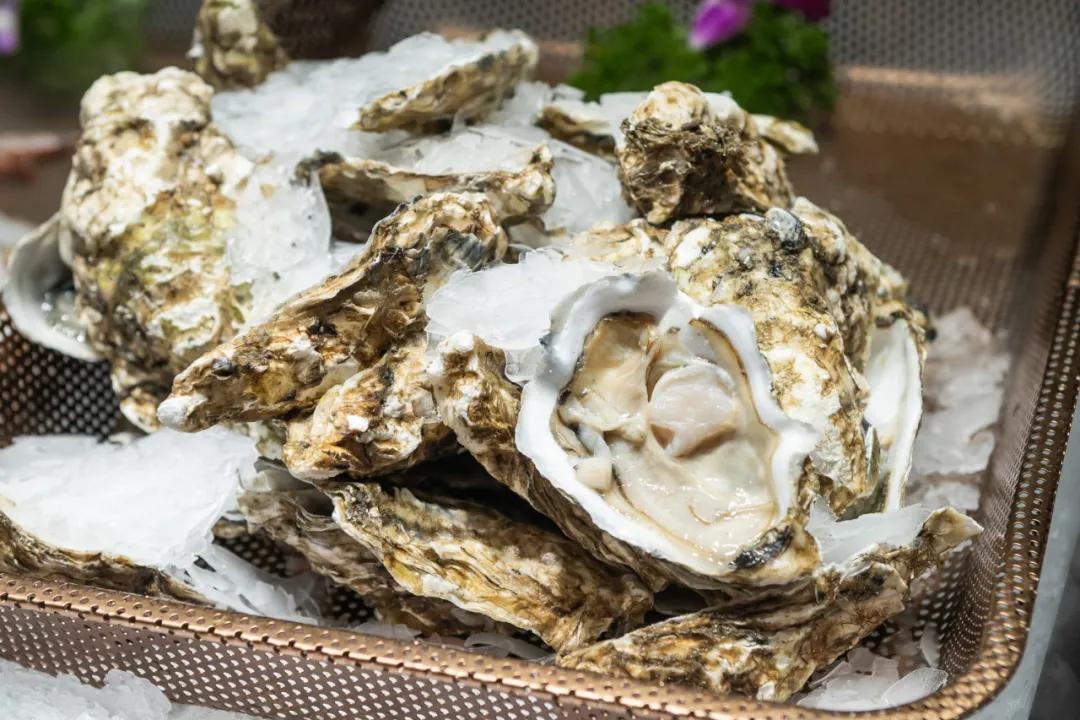 和平大悦城池袋自助烤肉,和平大悦城美食推荐自助烤肉