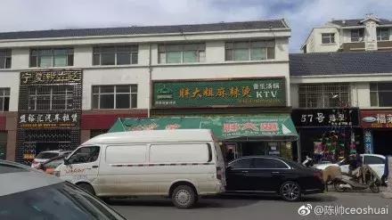 吴忠必吃十大美食,宁夏吴忠特色美食