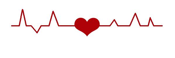 如何辞退老是迟到的员工,易法通扣员工工资