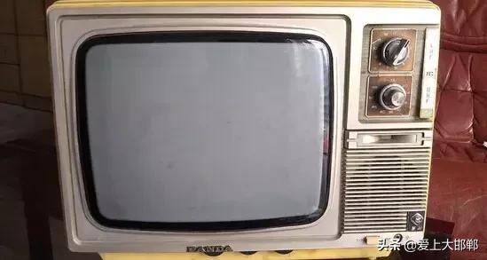 130开头的身份证是哪里人,130开头的身份证