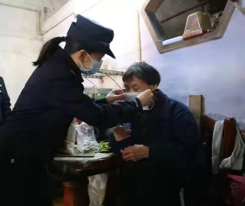 疫情换头像,疫情不好不换头像