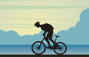 年纪轻轻被人叫阿姨该怎么回,被同龄人叫阿姨意味着什么