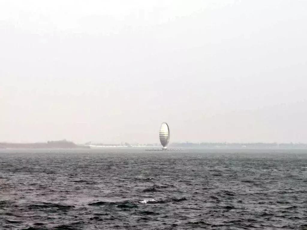 车价50万,音响值10万!这辆旅行车为何如此受追捧?