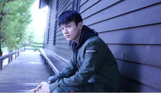 瓶子寒夜,kpl寒夜爆料