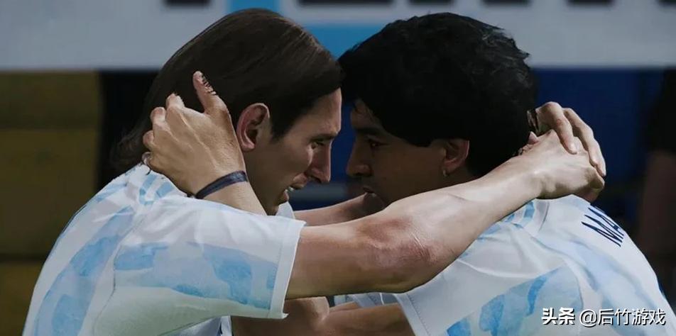 修复工程包括哪些,实况2024补丁