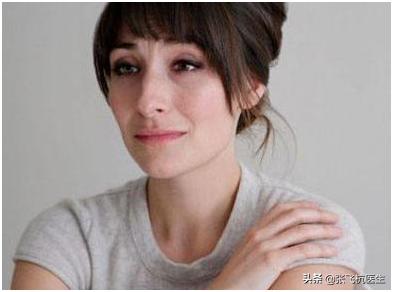 经常吃哪些食物能淡黄褐斑,黑褐斑的克星食物