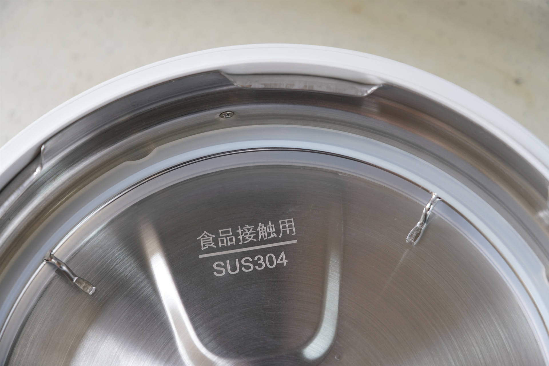 臻米电压力锅和大宇电压力锅对比,大宇压力锅和福库压力锅哪个好