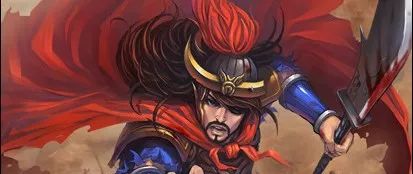 塞尔达新手攻略顺序,植物大战僵尸2新手开图顺序