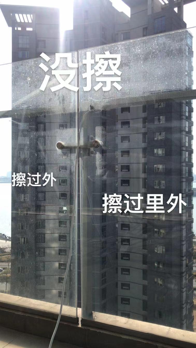 装修情报免费咨询,装修情报站活动