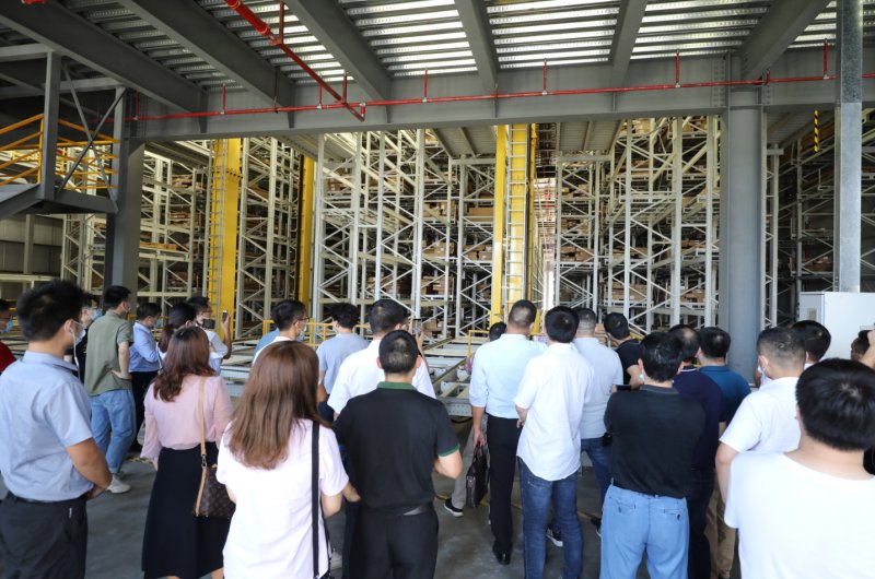 卡诺亚定制家居是几线品牌,卡诺亚定制家居怎么样