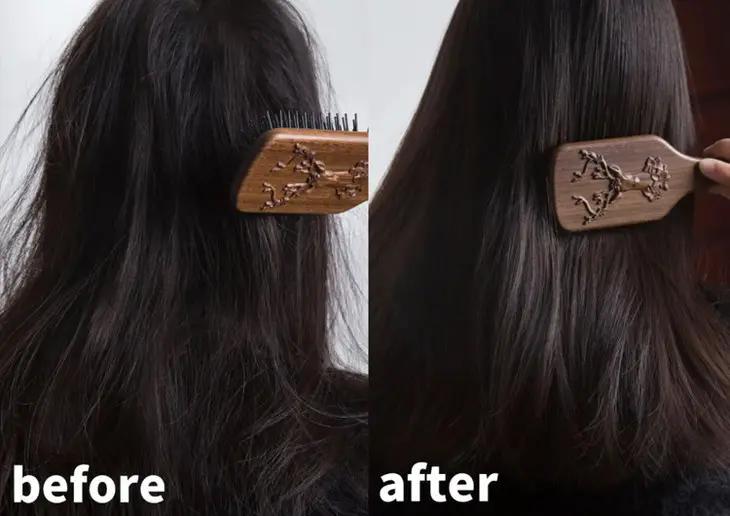 想要头发好该养哪里,要想养好头发怎么养