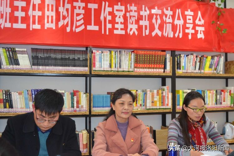 洛阳第二十七初中,洛阳市第二十七中学85届