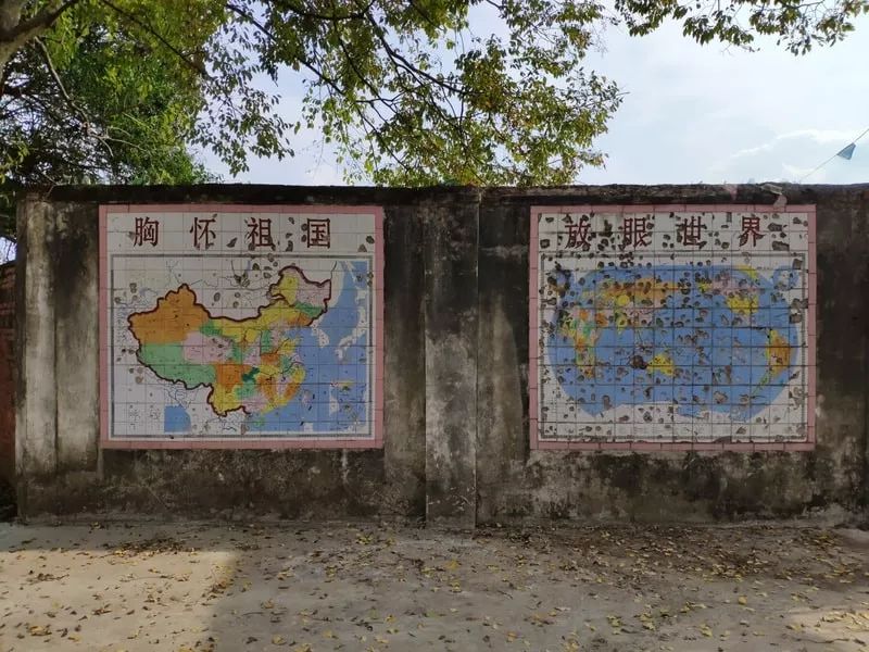 2月份去恭城看柿子,什么时候去恭城看柿子最好