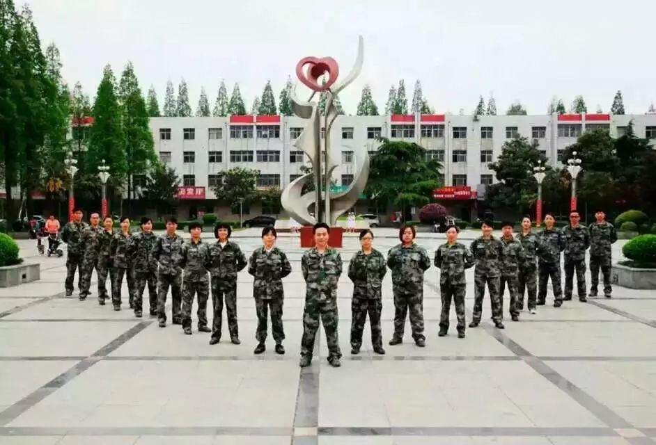 159医院发展历史图,159医院历史