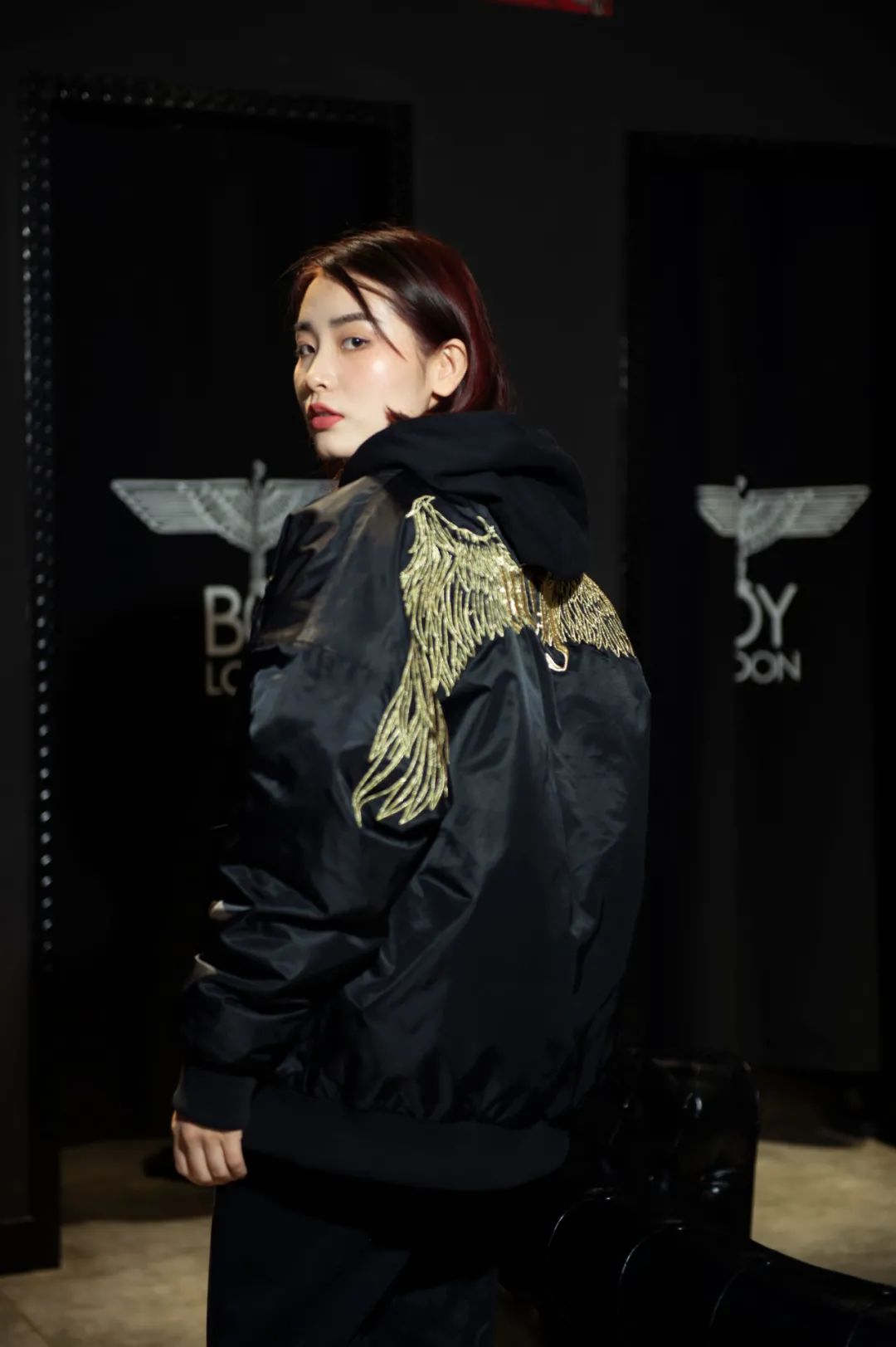 购新衣、买新鞋、挎新包……到百联奥特莱斯就GOU了