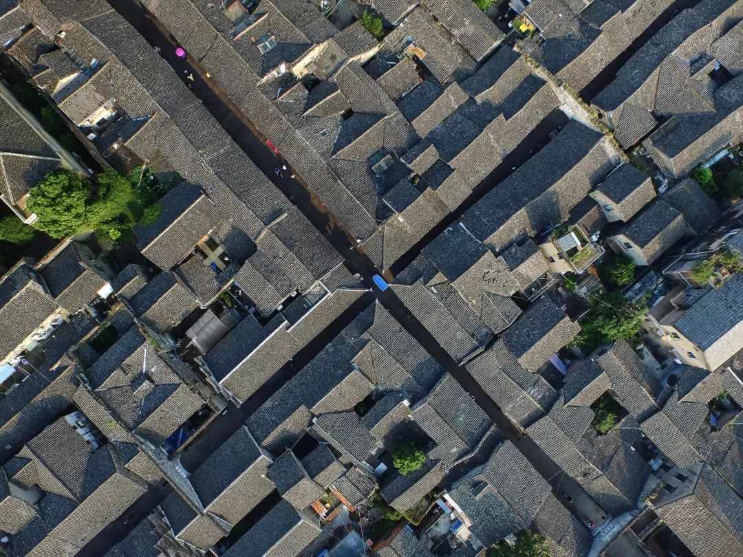 什么是台州畅行码,什么是台州