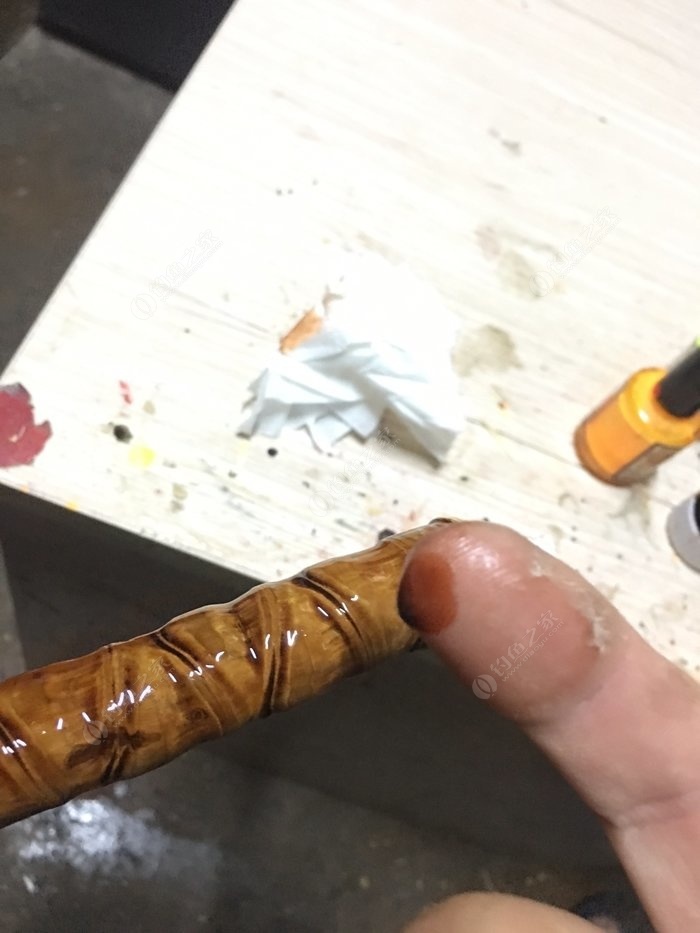 罗汉竹竿,罗汉竹和什么搭配好看