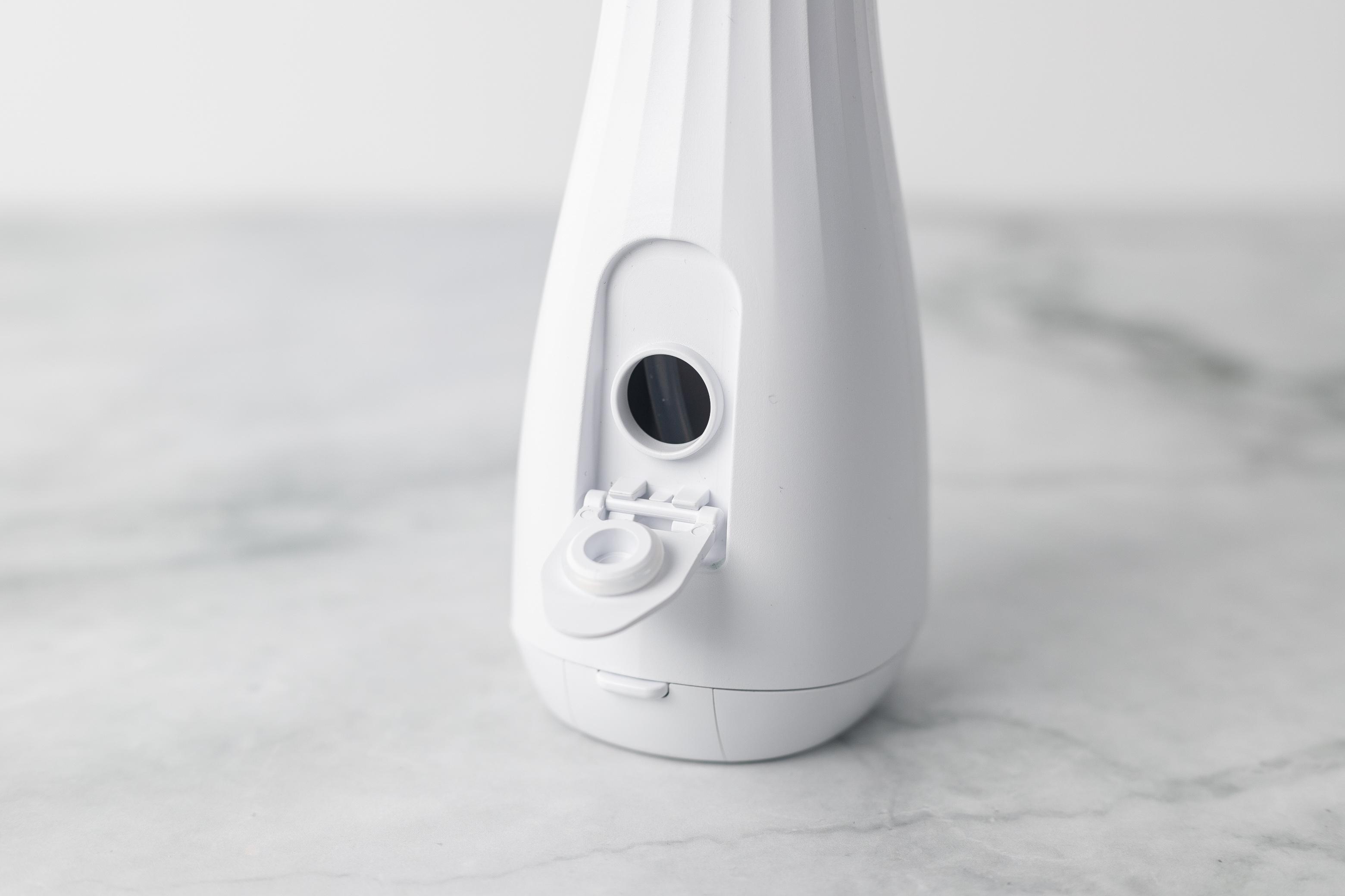 国货大战,飞利浦99和129