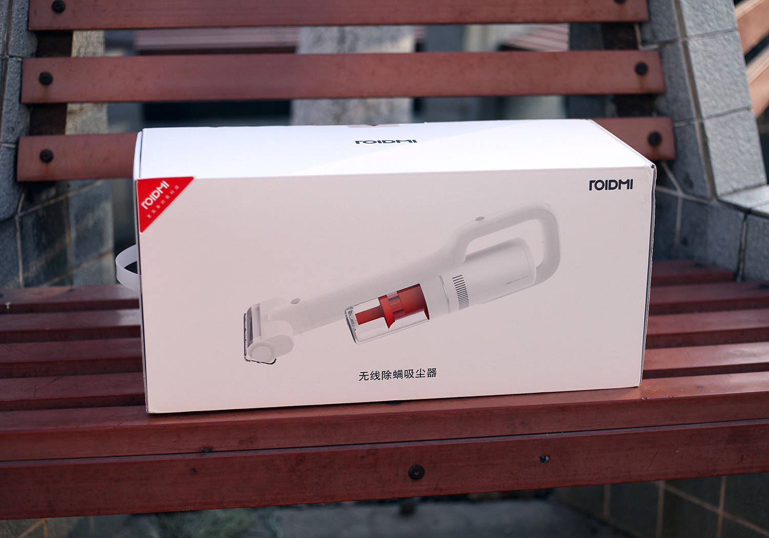 用过吸螨虫仪过后螨虫会爬出来吗,螨虫吸尘器吸出来粉尘放大2000倍