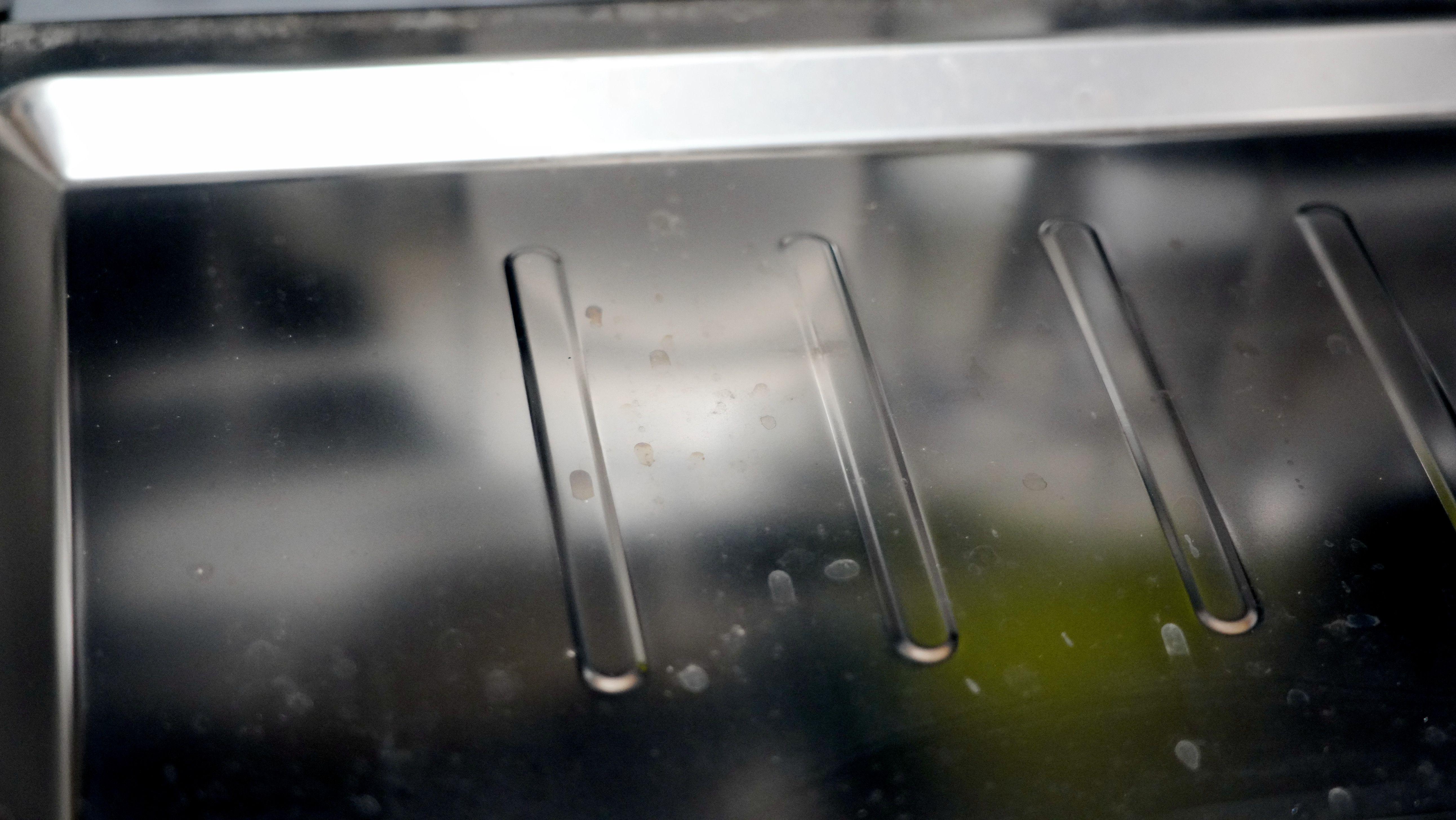 洗碗机水卫仕和立白哪个好,水卫仕洗碗块适合所有洗碗机吗