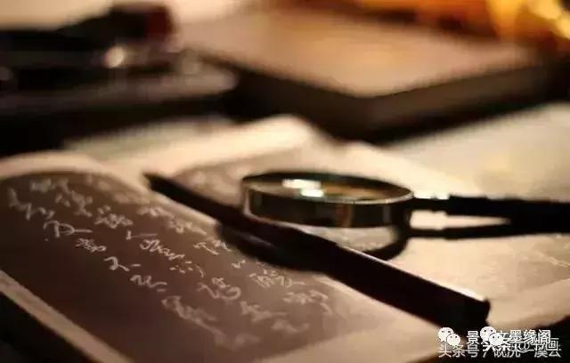 兰亭直播书法作品欣赏,兰亭书法视频讲解