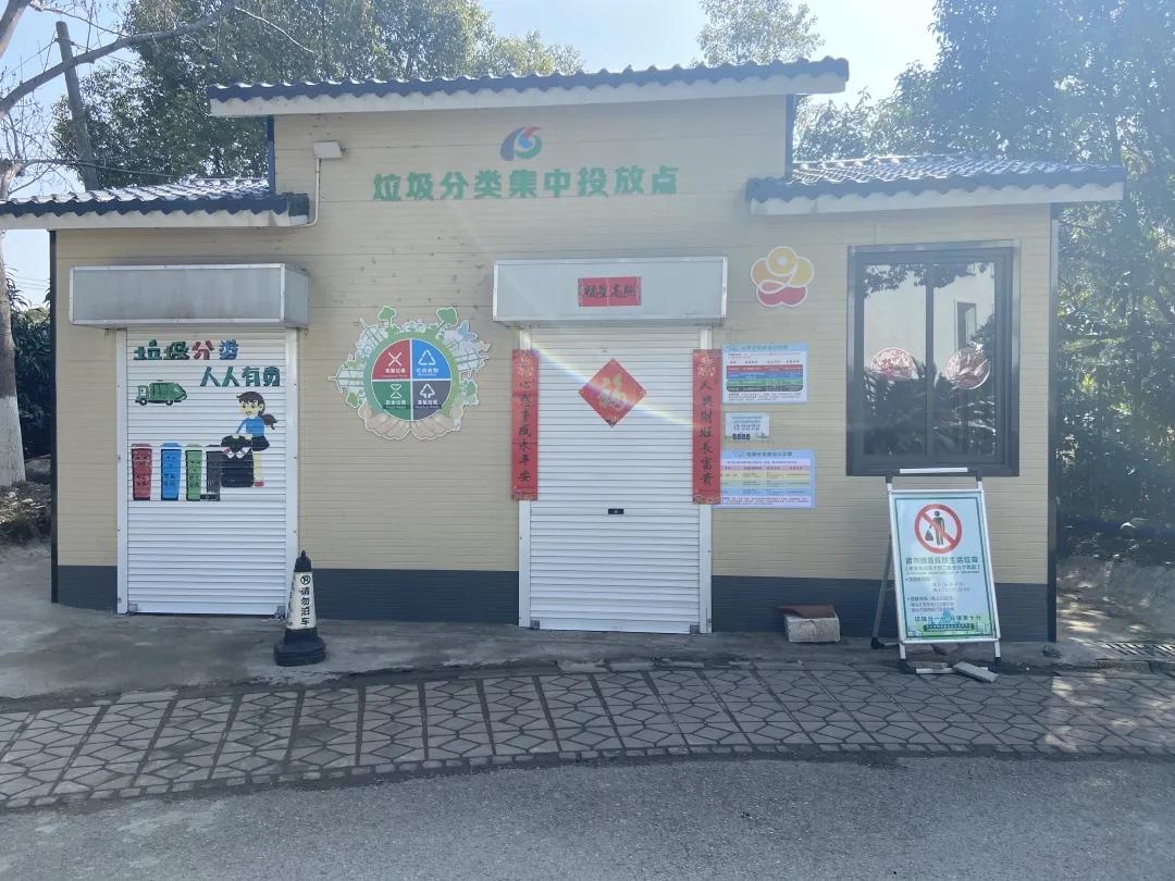 昆山最差十个小区,盘点昆山10大小区