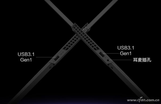 读卡器的生死劫！笔记本是否需要为读卡待命？