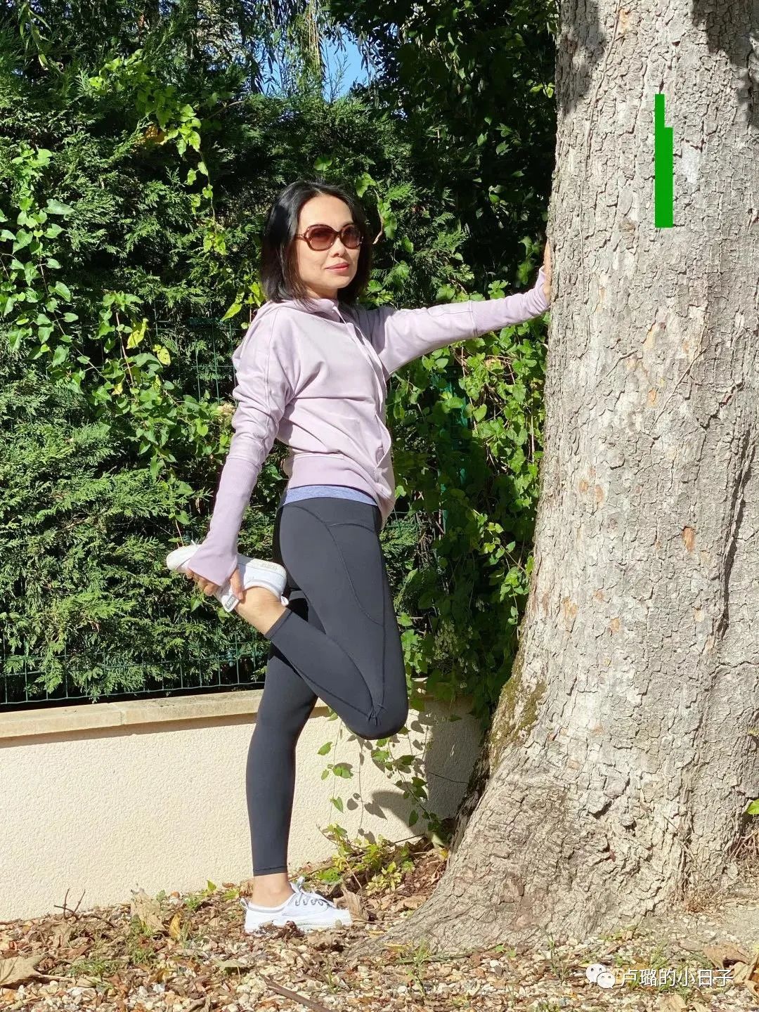 花几十一百买便宜的衣服,花几千块买的衣服