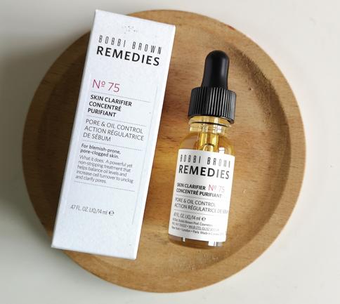 目前爆款护肤品有哪些,最近很火的护肤品该不该用