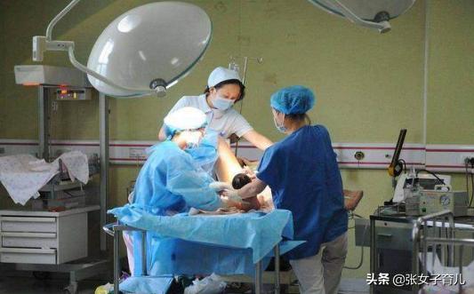 为什么顺产痛怎么缓解,顺产到底有多疼听听过来人怎么说